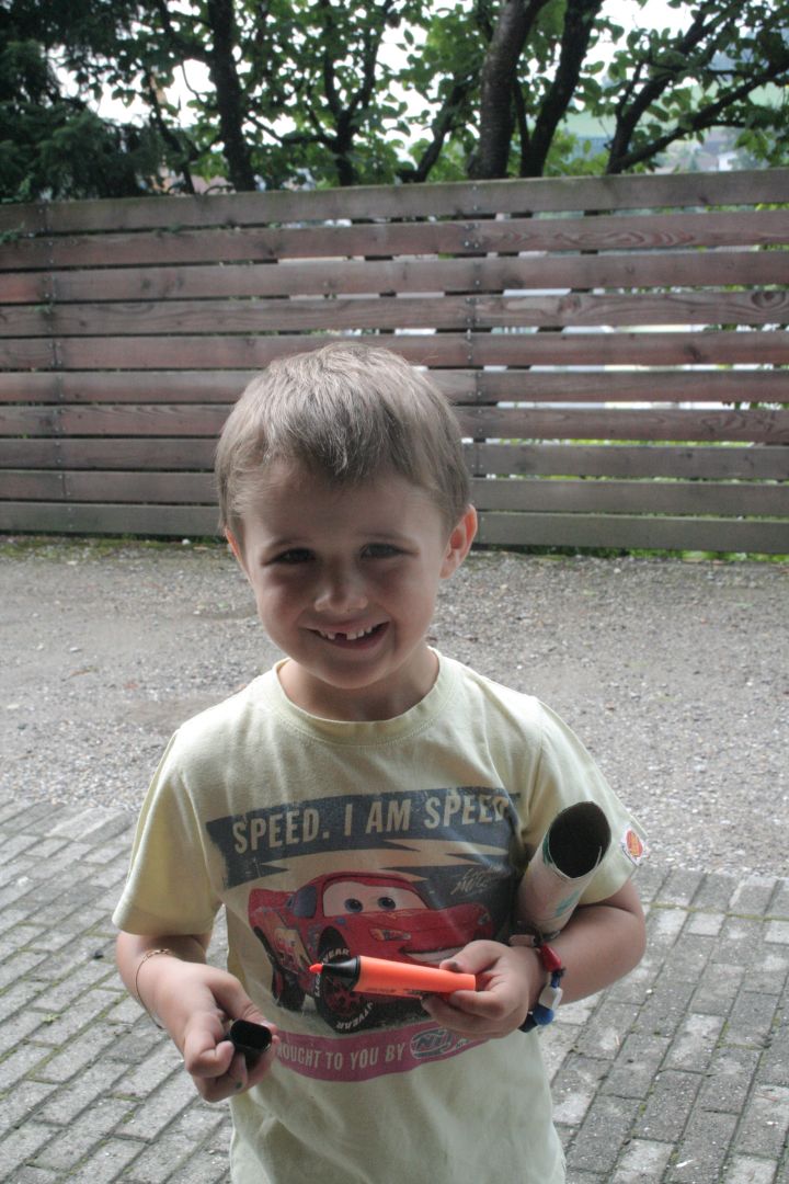 Bild 228