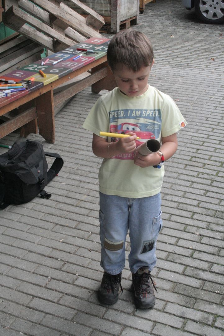 Bild 232