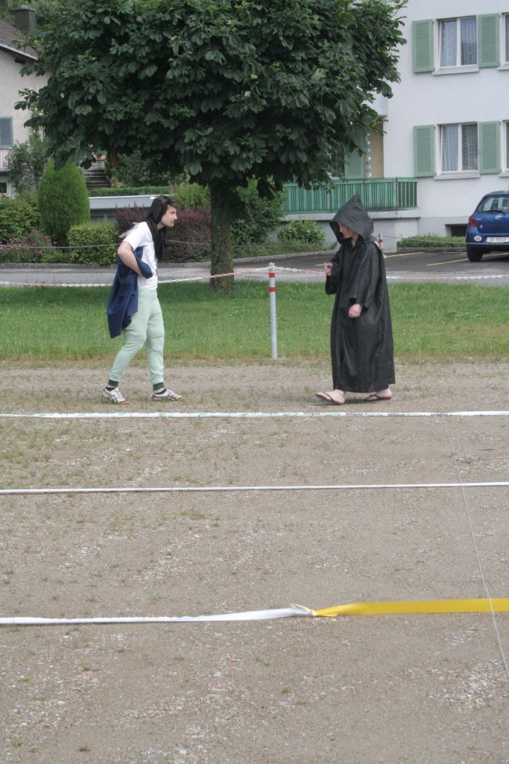 Bild 233