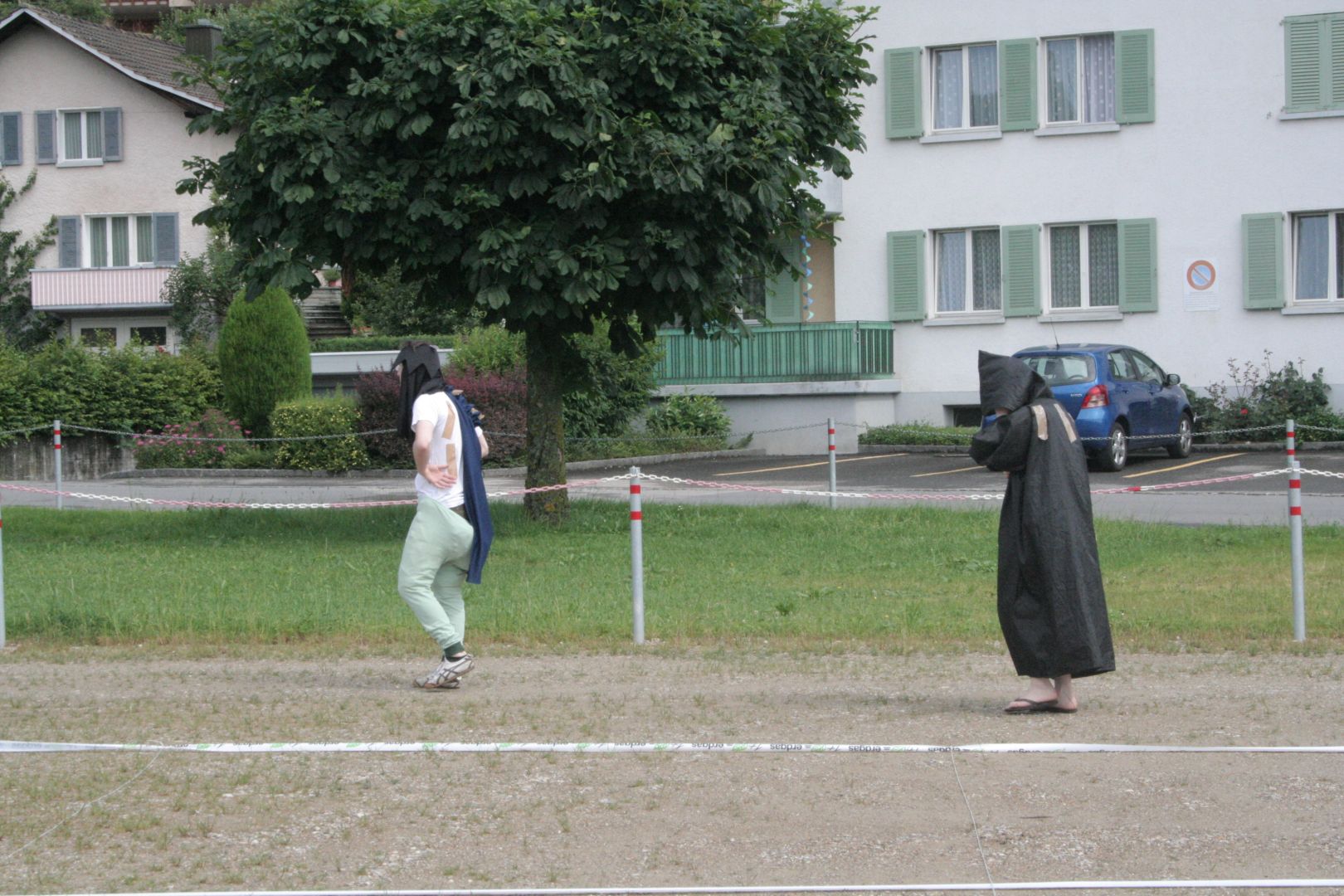 Bild 234