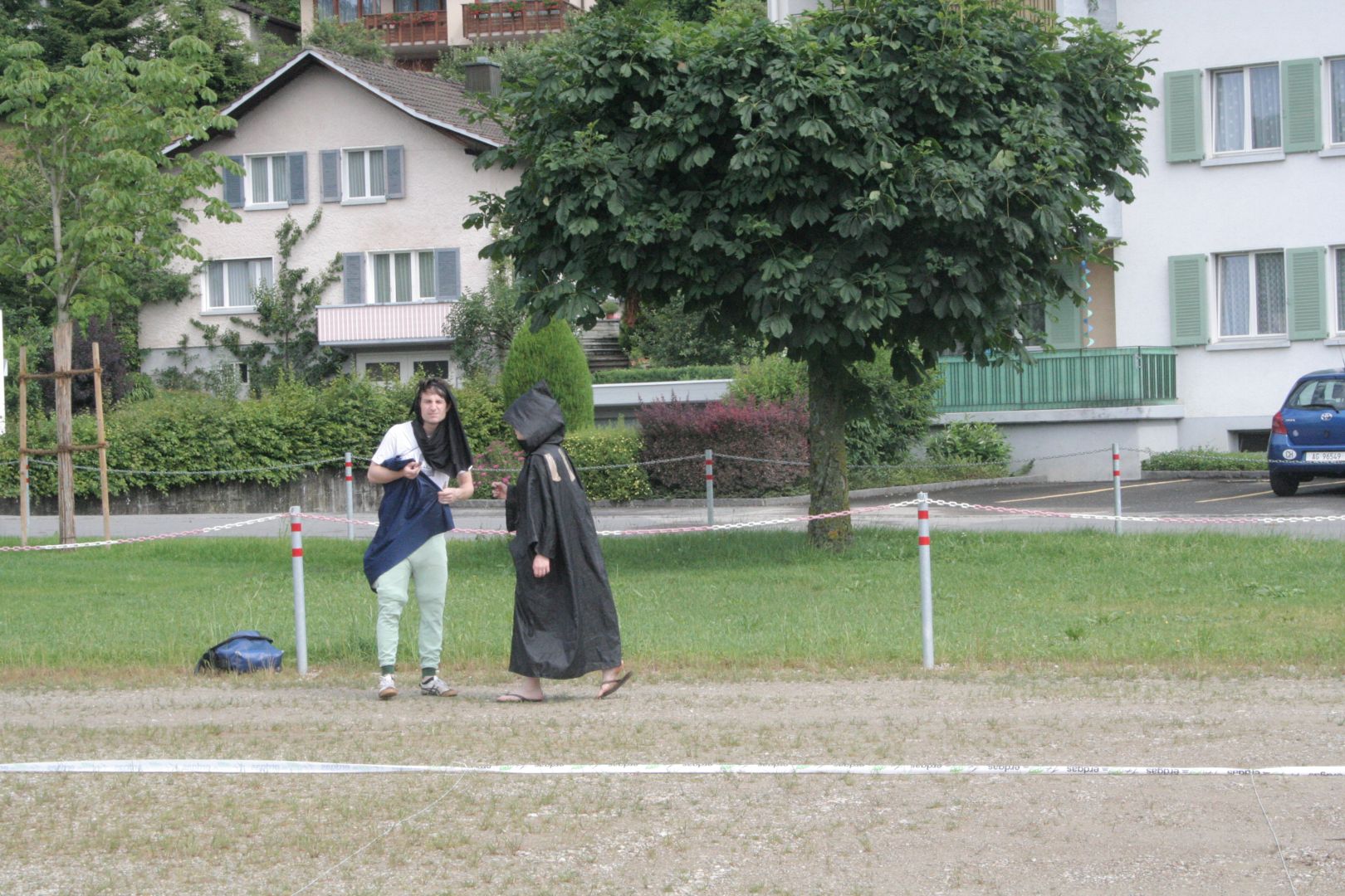 Bild 235