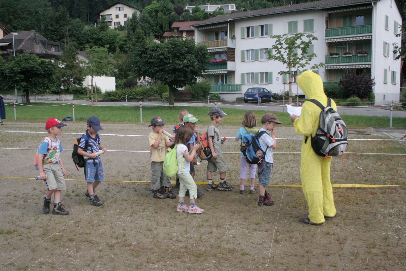 Bild 243