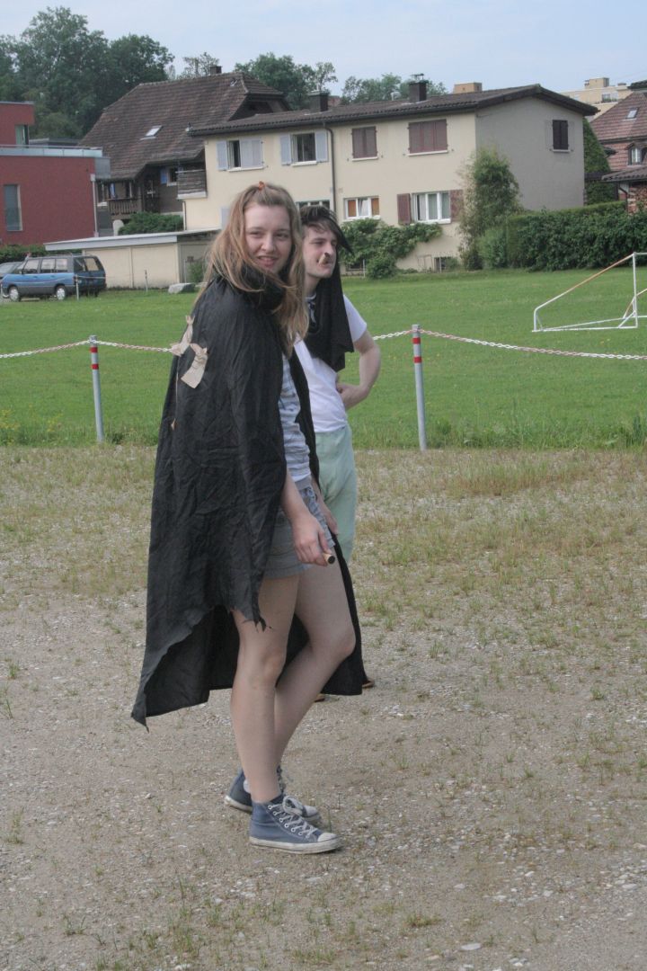 Bild 246
