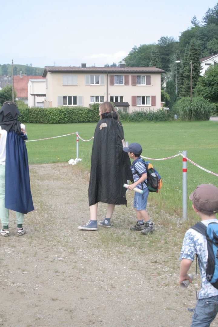 Bild 251