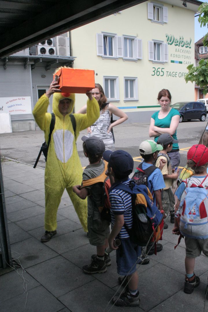 Bild 265