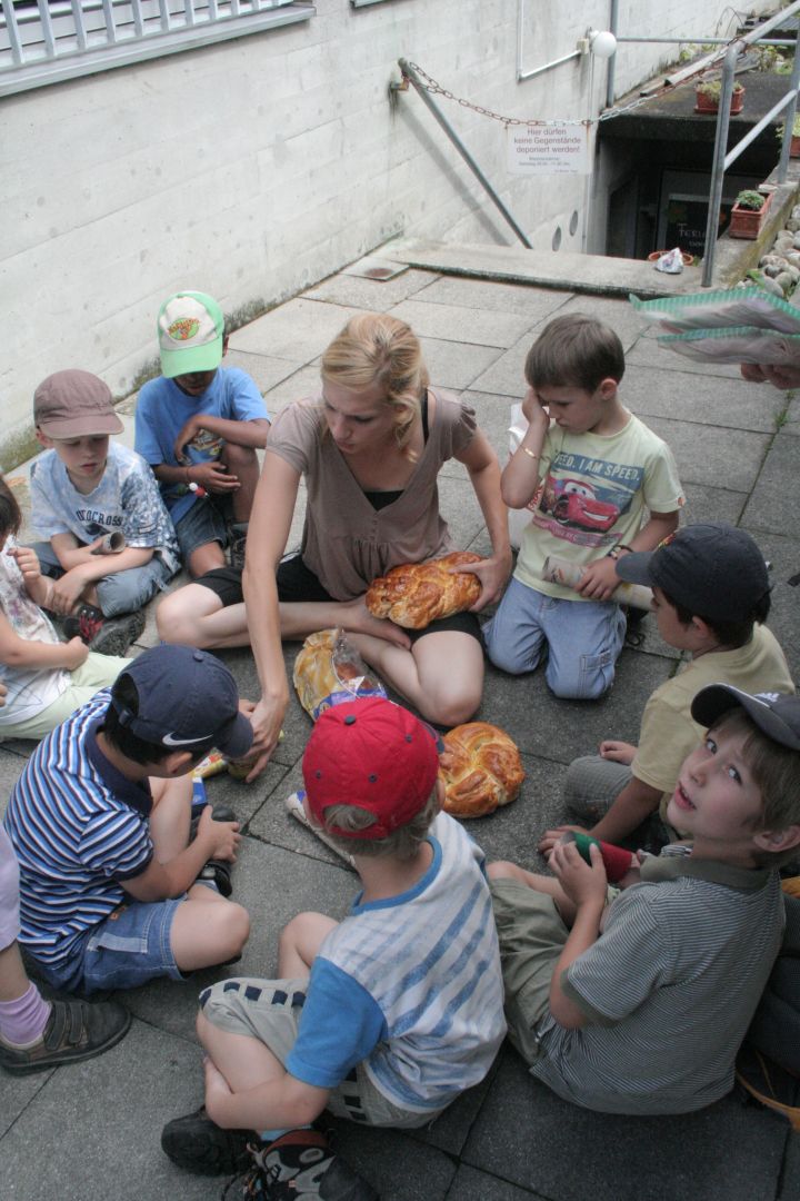 Bild 267