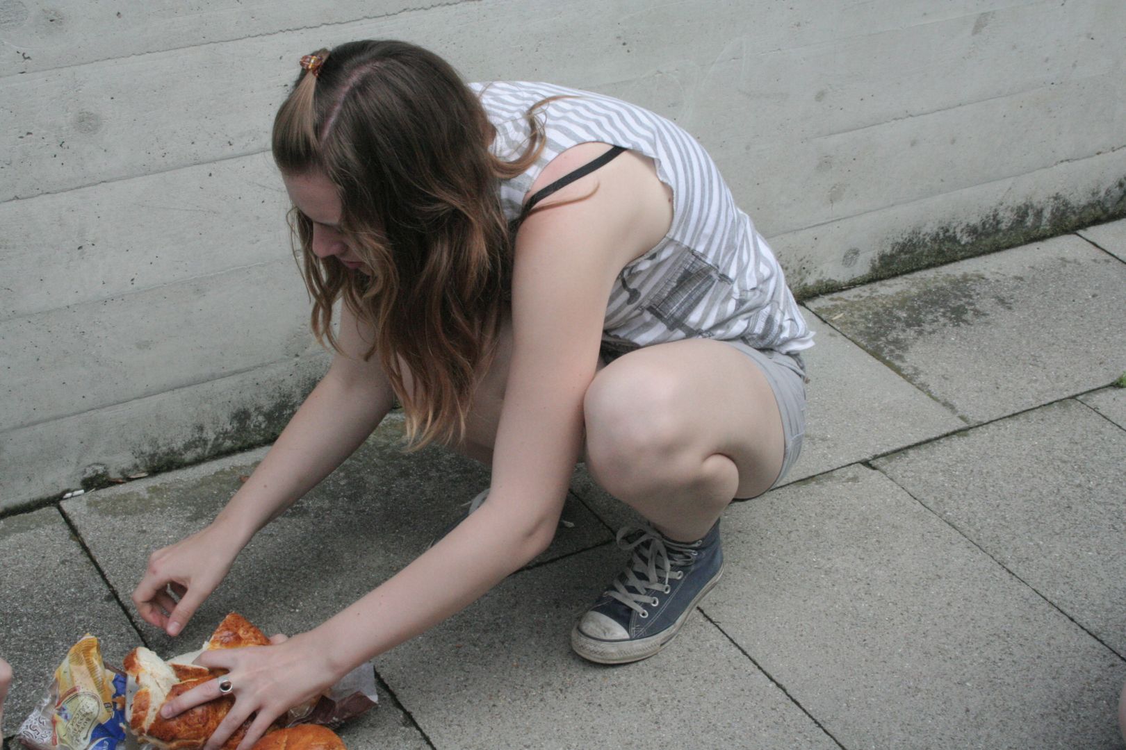 Bild 272