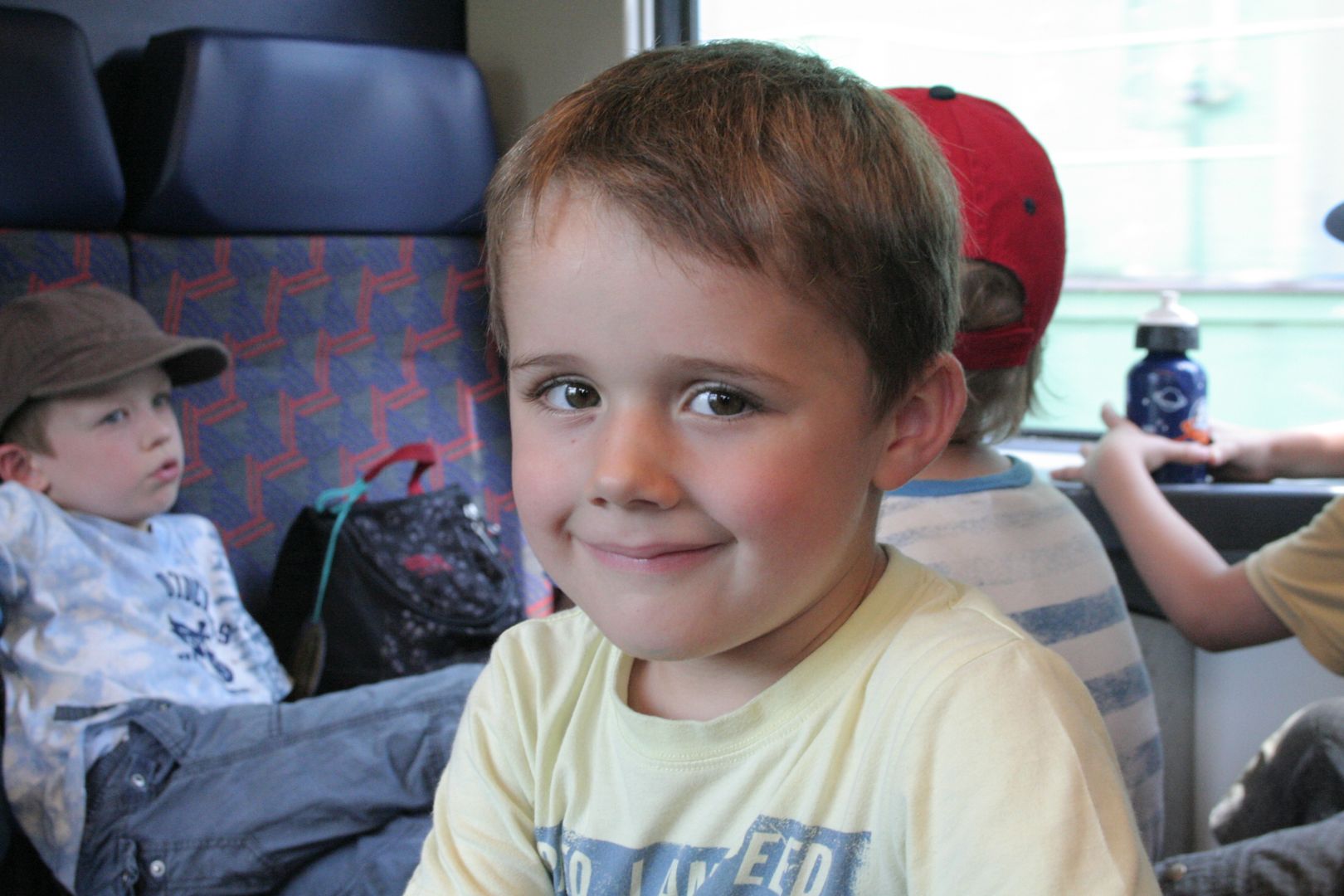 Bild 280