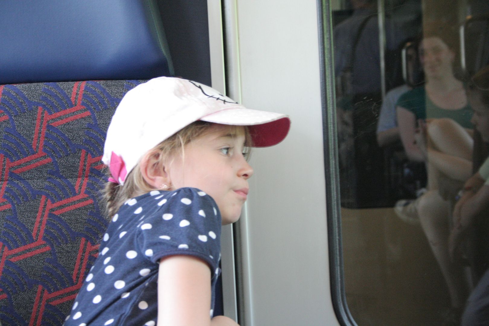 Bild 281