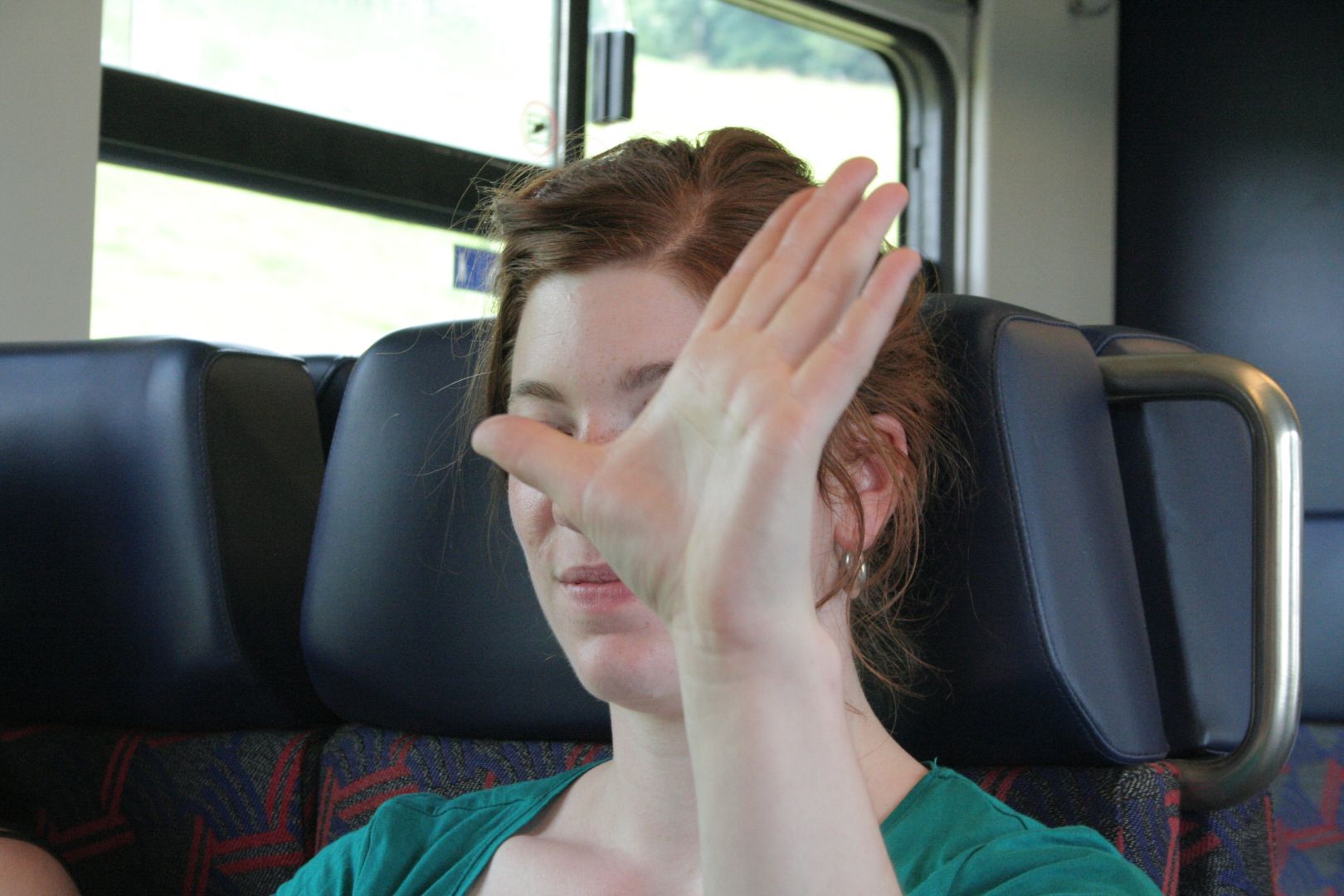 Bild 282
