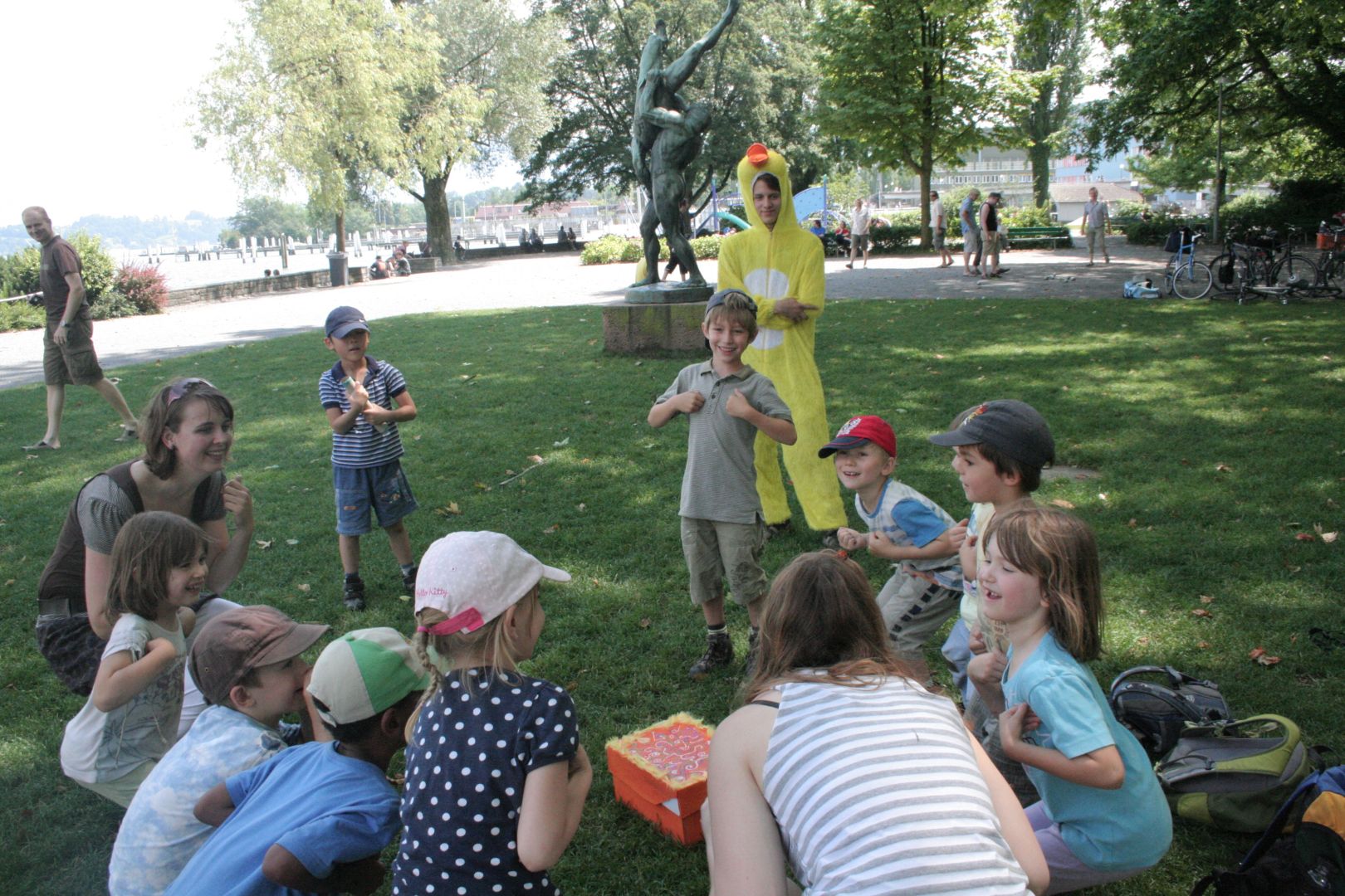 Bild 291
