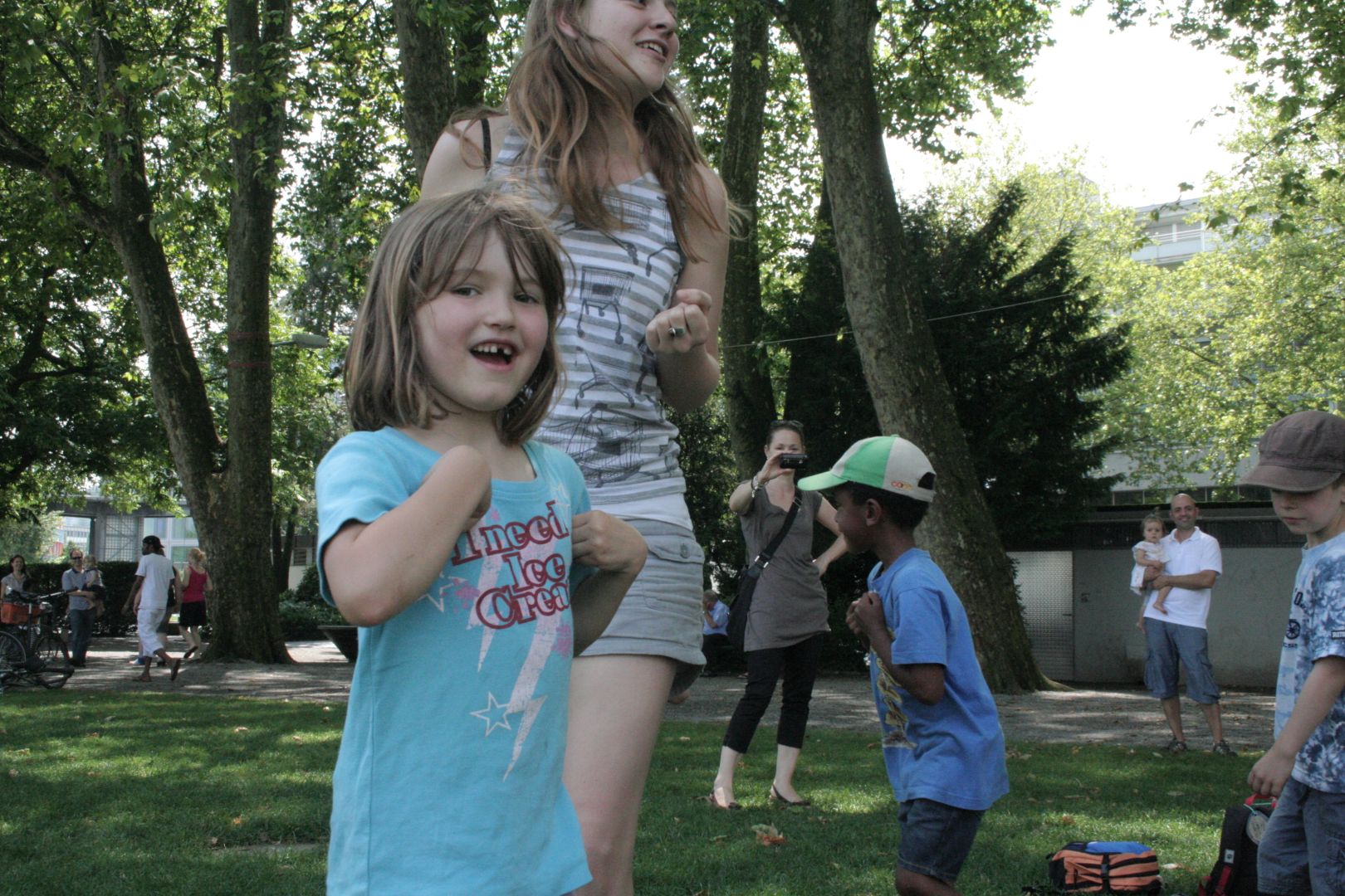Bild 292