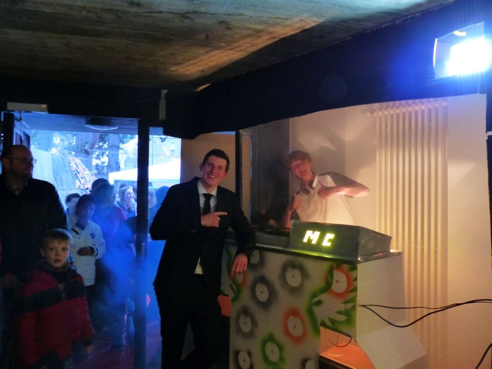 Bild 2