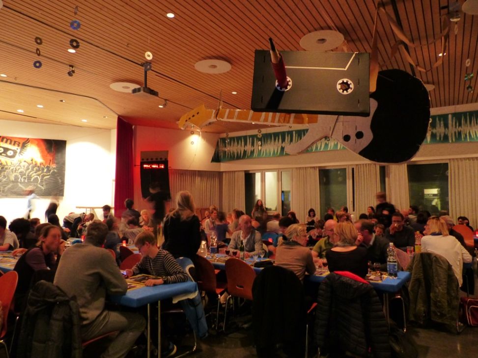Bild 7