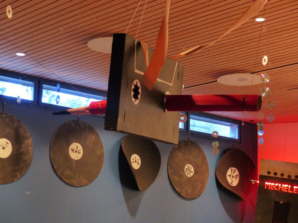 Bild 9
