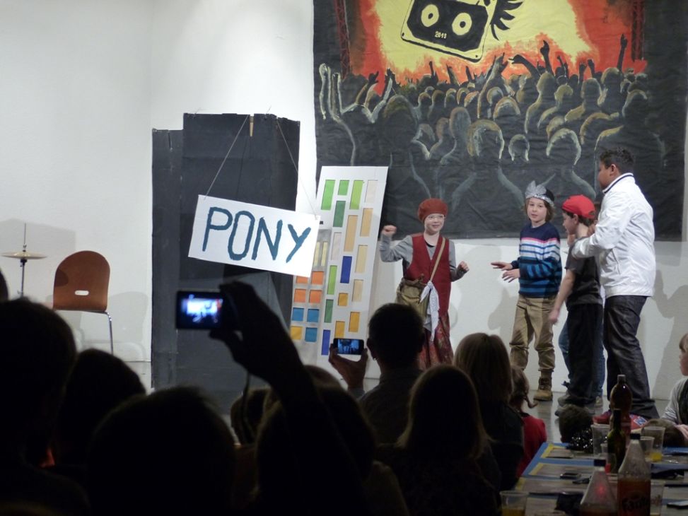 Bild 12