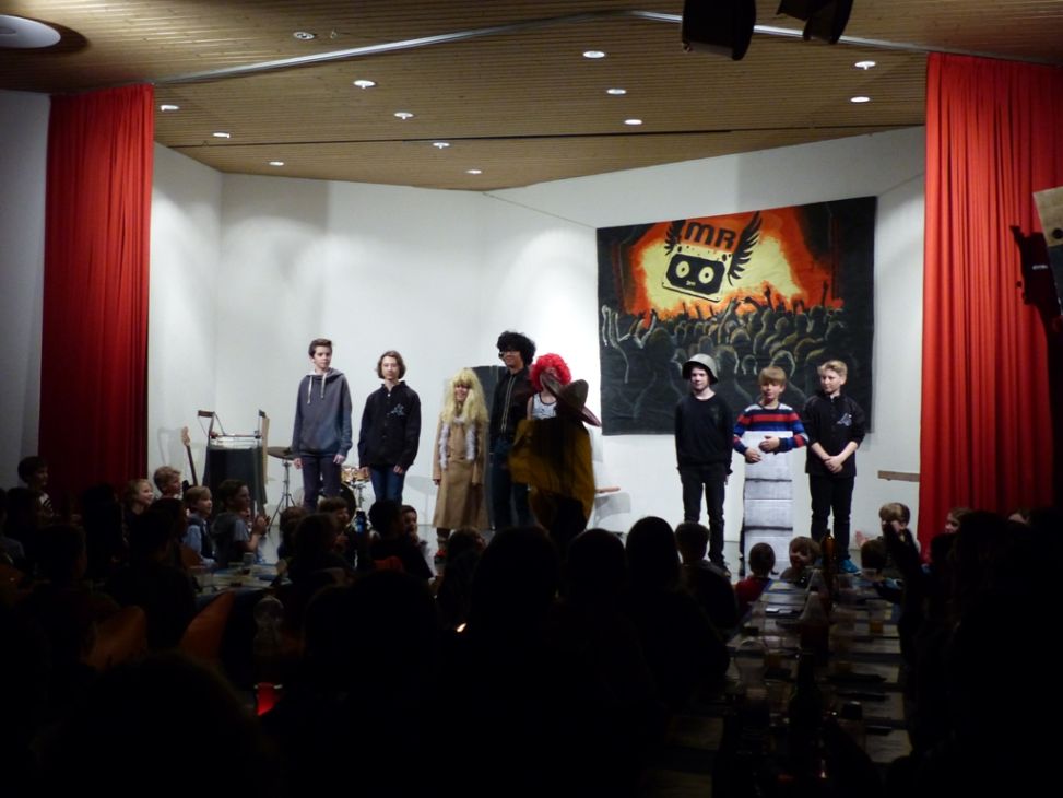 Bild 13