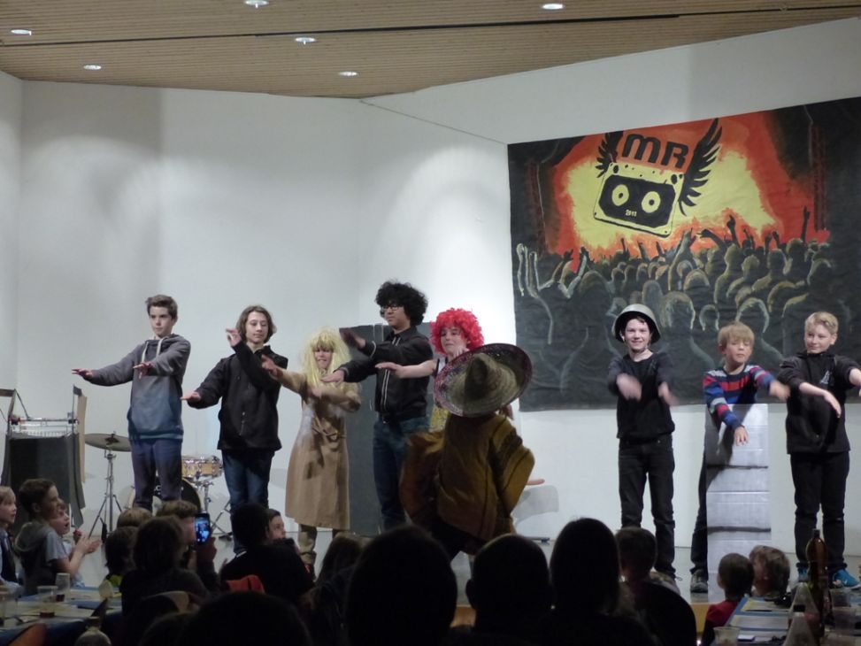 Bild 14