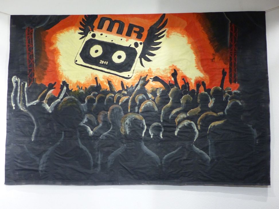 Bild 15