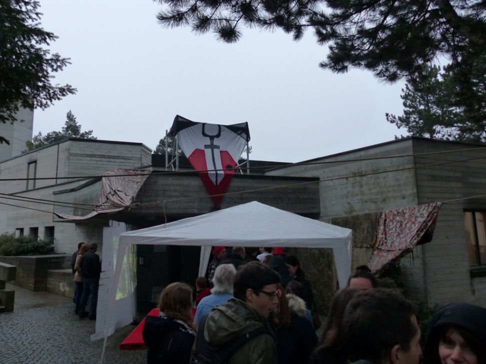 Bild 17