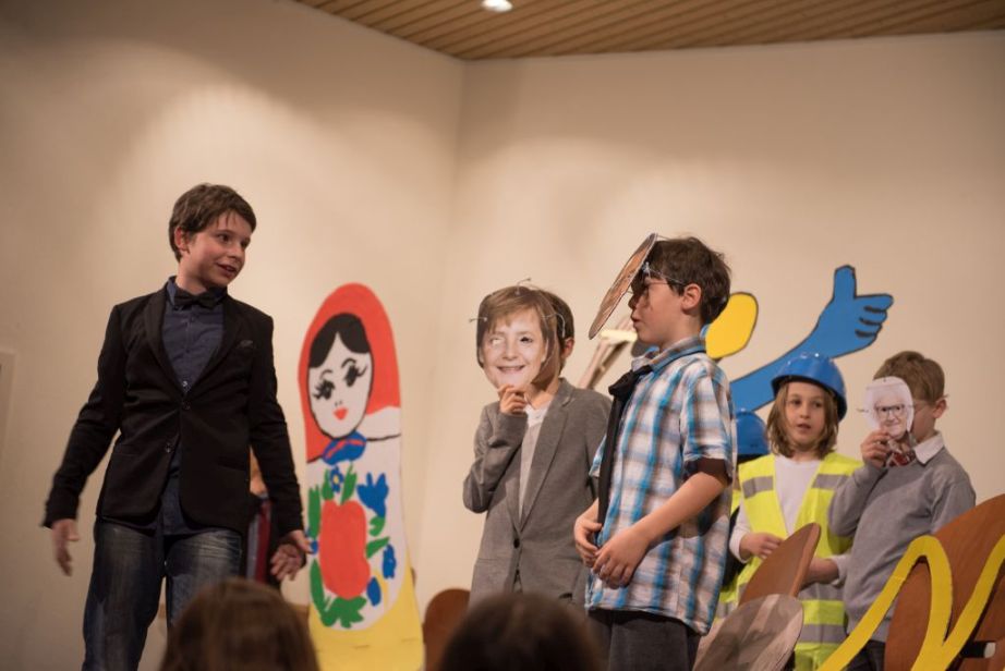 Bild 3