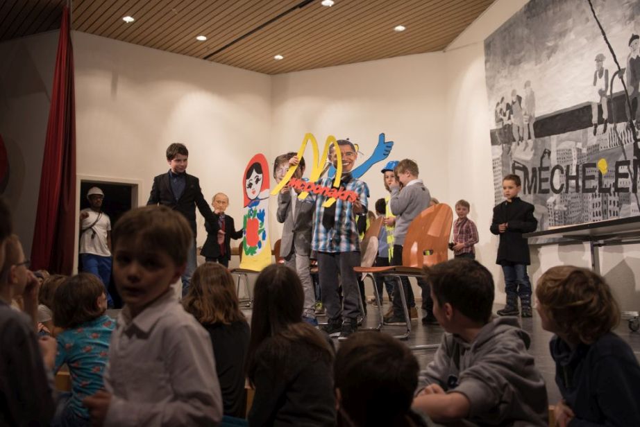 Bild 4