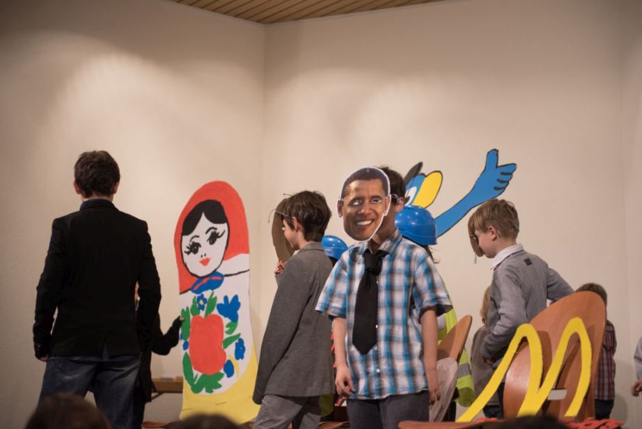 Bild 5