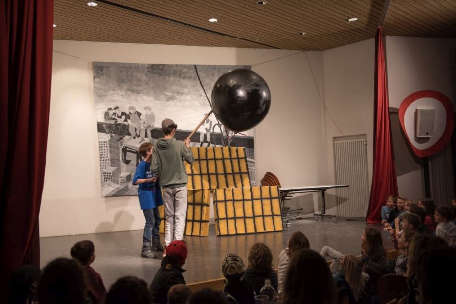 Bild 10