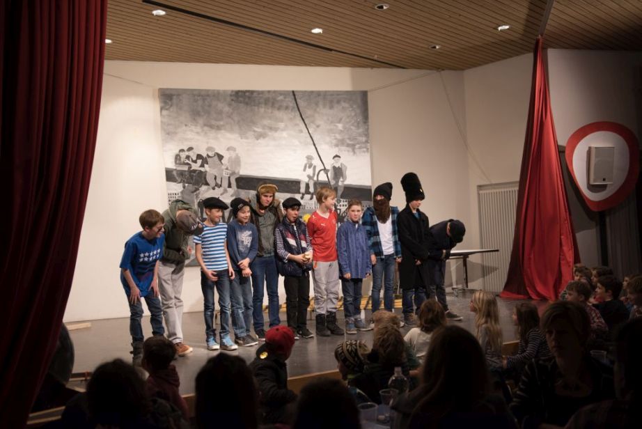 Bild 11