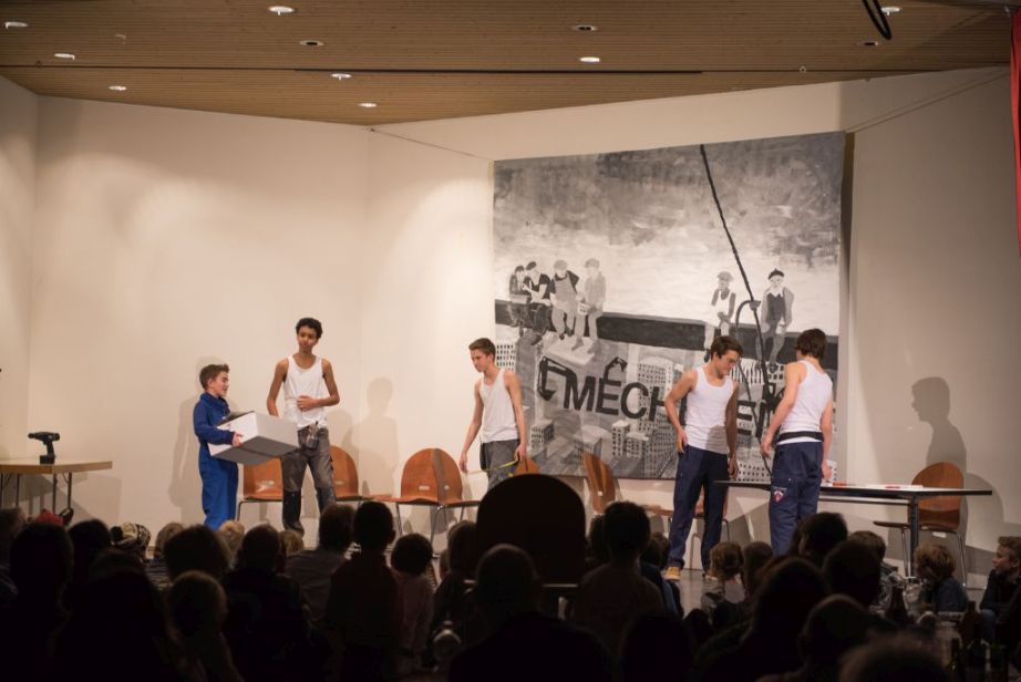 Bild 17