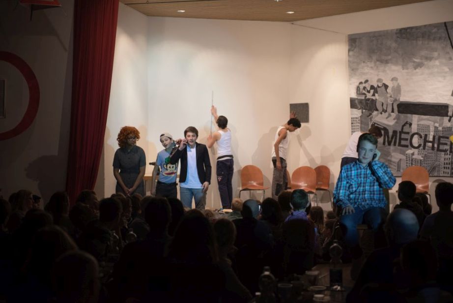 Bild 18