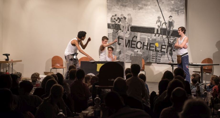 Bild 21