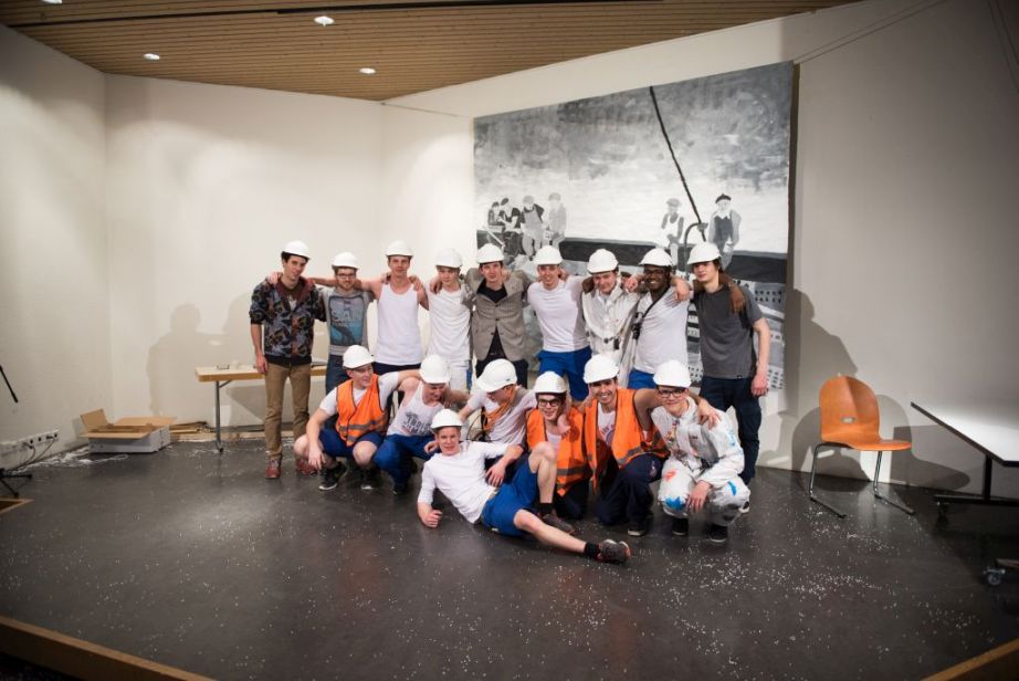 Bild 25