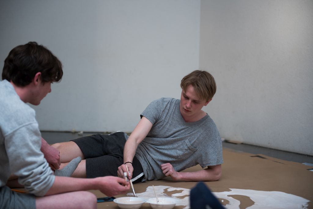 Bild 2