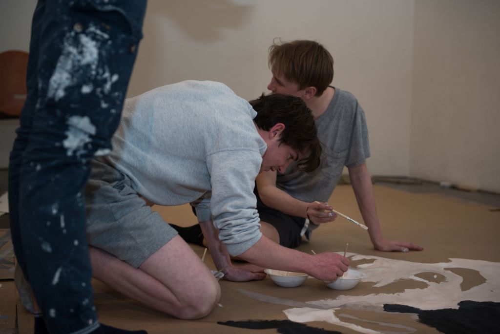 Bild 3