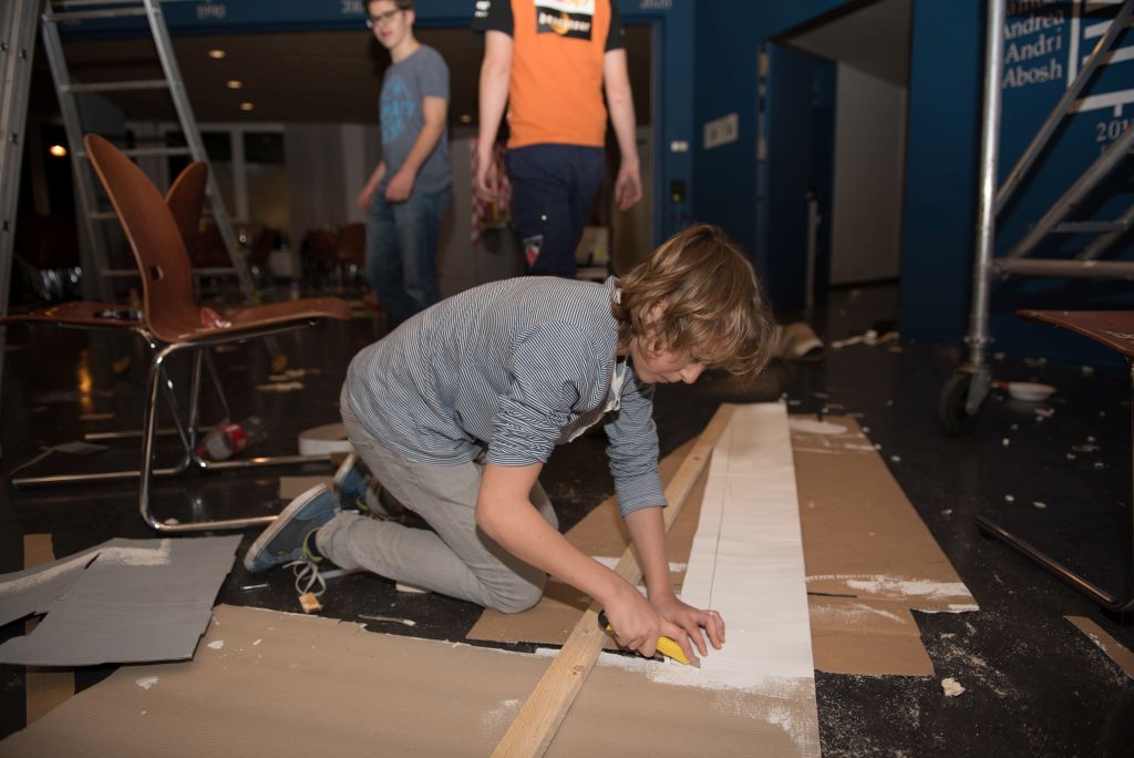 Bild 5