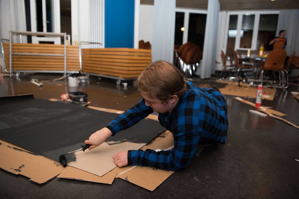 Bild 8