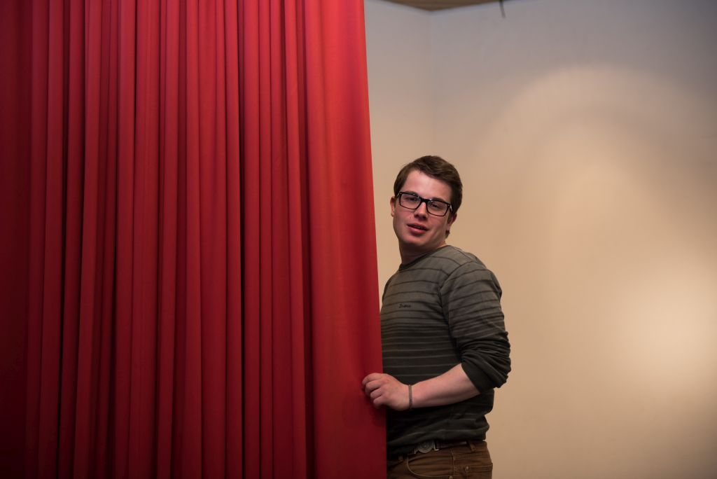 Bild 11
