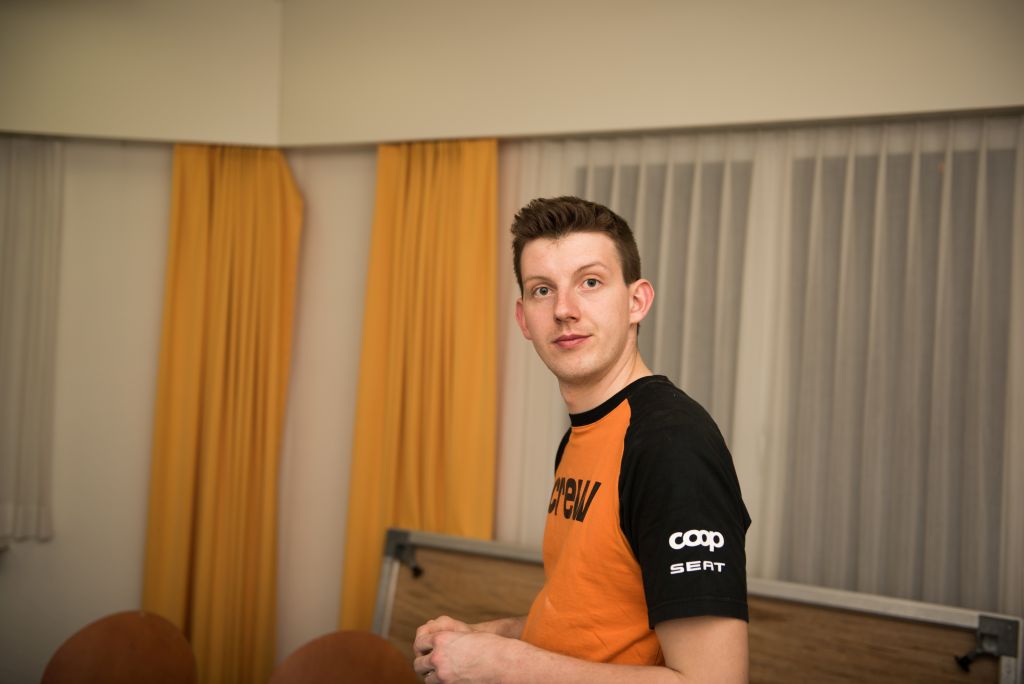 Bild 12