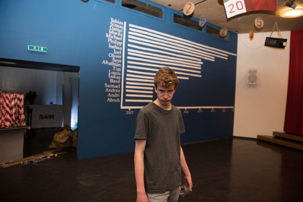 Bild 16