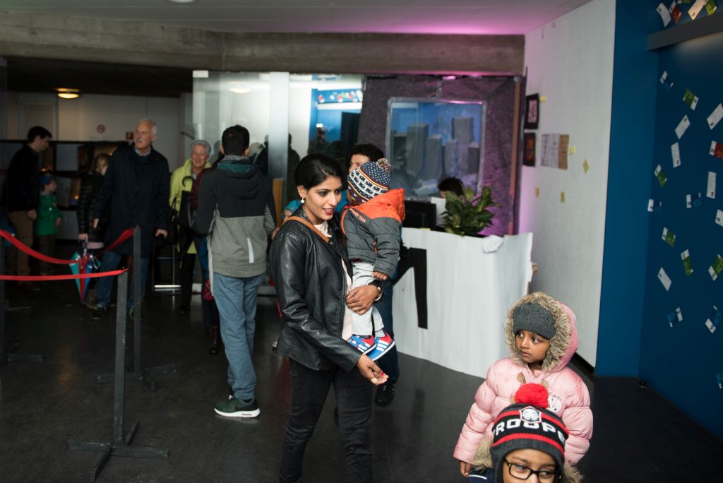 Bild 29