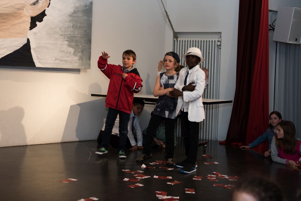 Bild 48