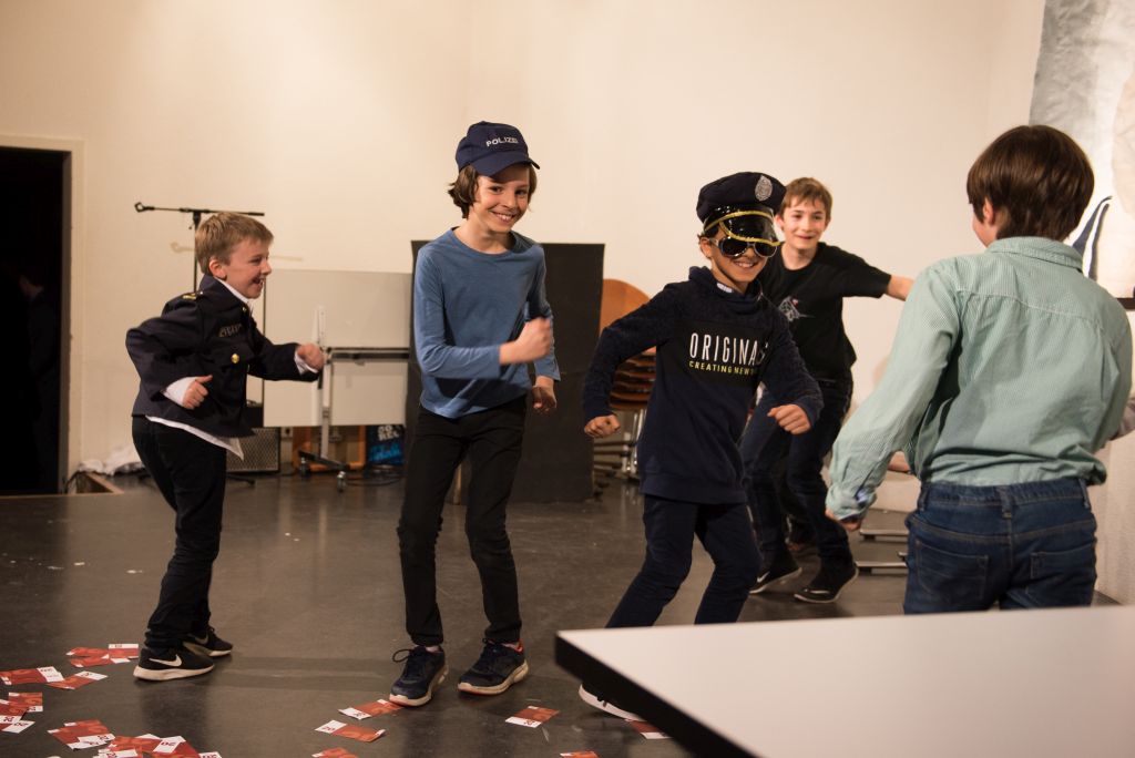 Bild 53