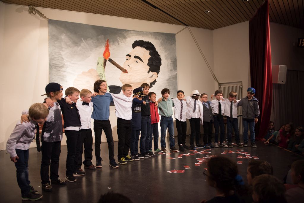 Bild 55