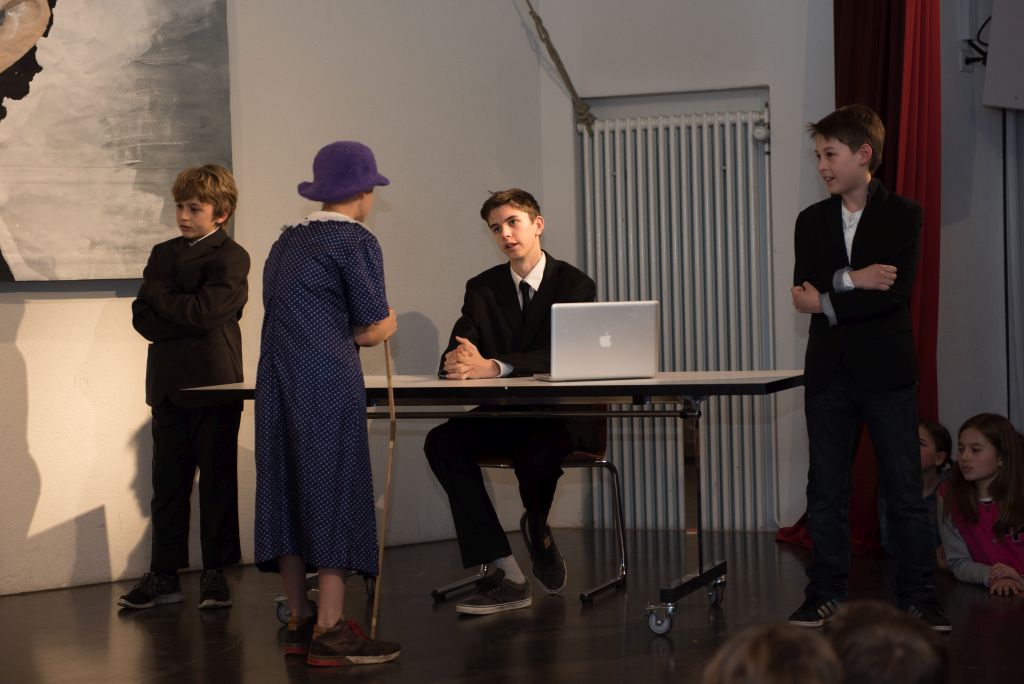Bild 57