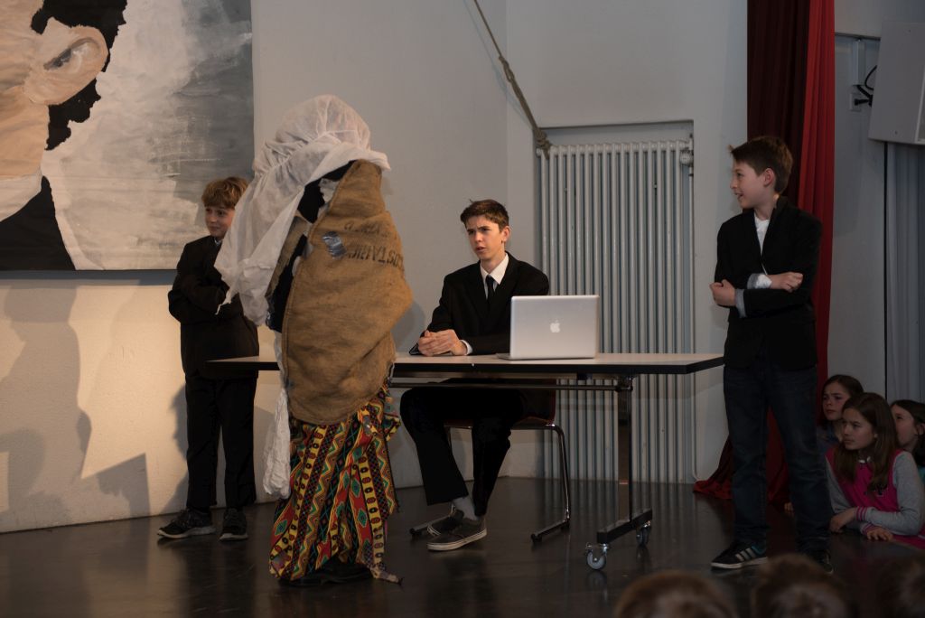 Bild 58
