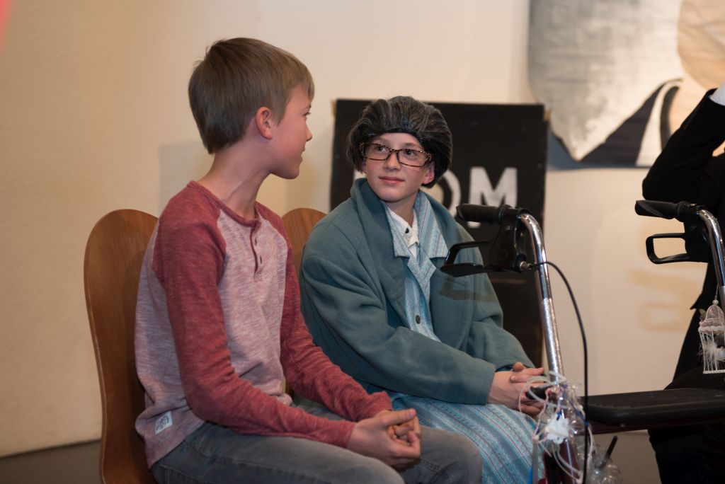 Bild 62
