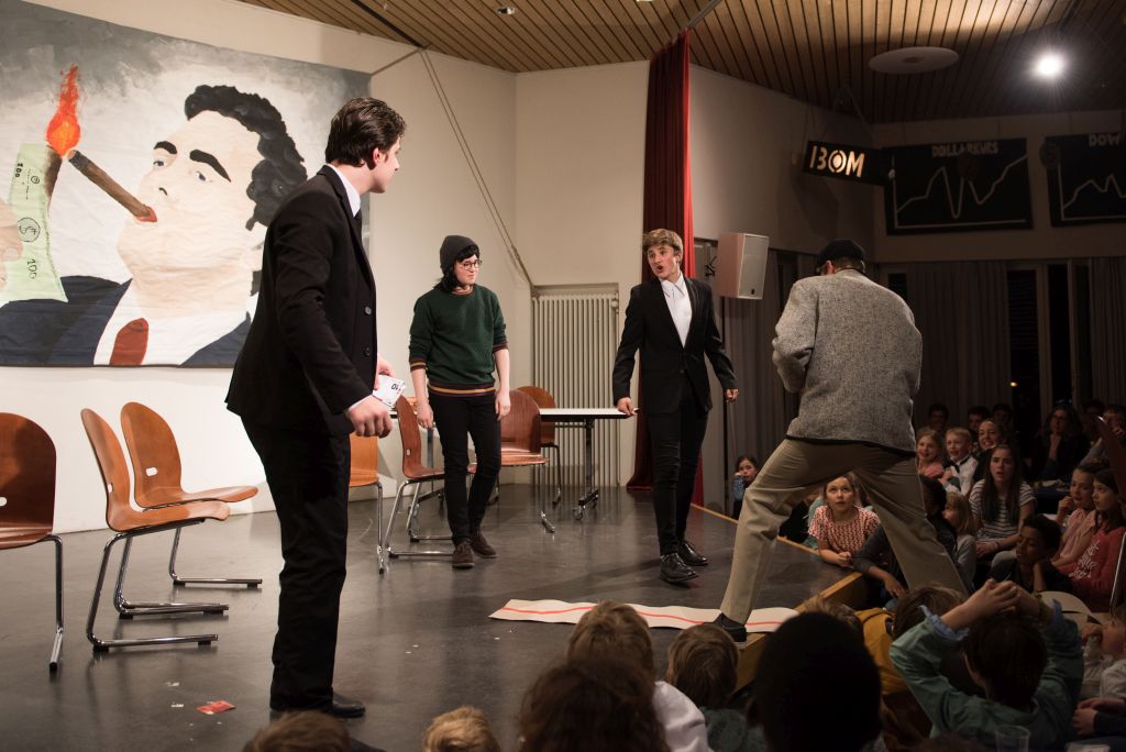 Bild 66