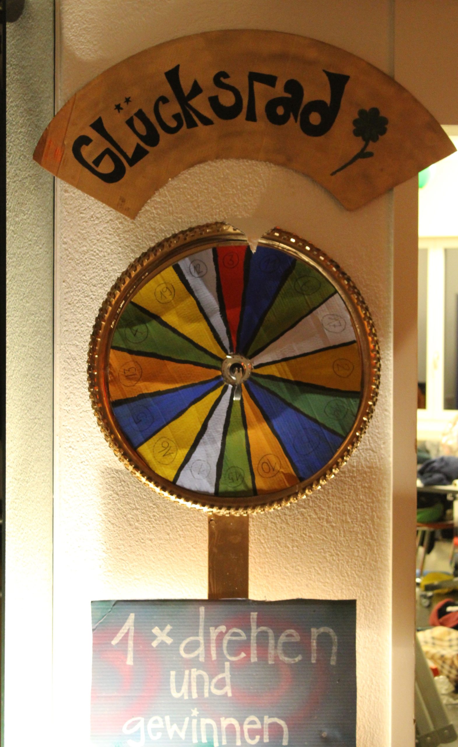 Bild 3
