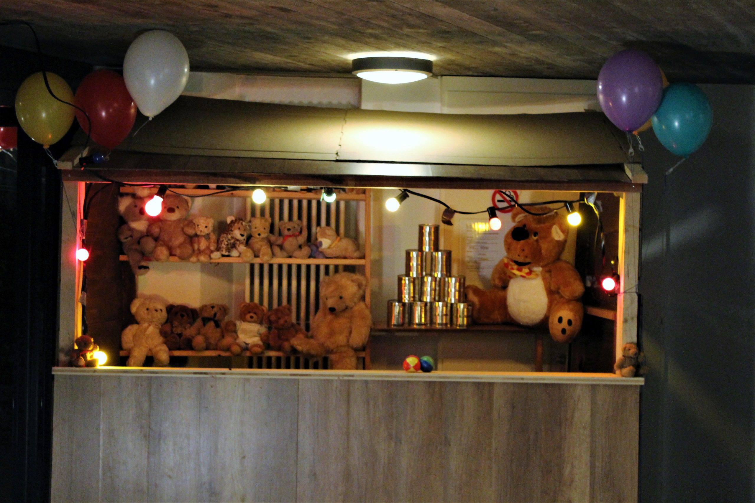 Bild 4